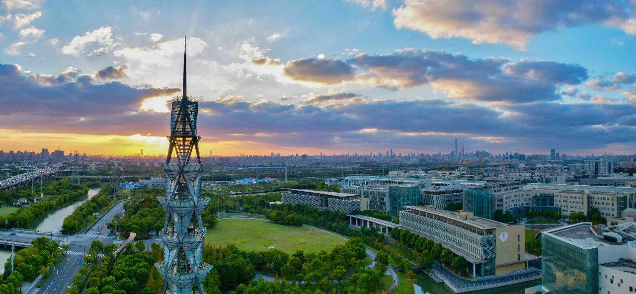 黑人巨大精品欧美_黑人巨大精品欧美黑寡妇_黑人巨大精品欧美一区二区_黑人巨大精品欧美一区二区免费_黑人巨大跨种族video_黑人巨大无码中文字幕无码_黑人巨茎大战俄罗斯美女_黑人巨茎大战俄罗斯美女2023年硕士研究生招生考试初试成绩查询及相关事项通知