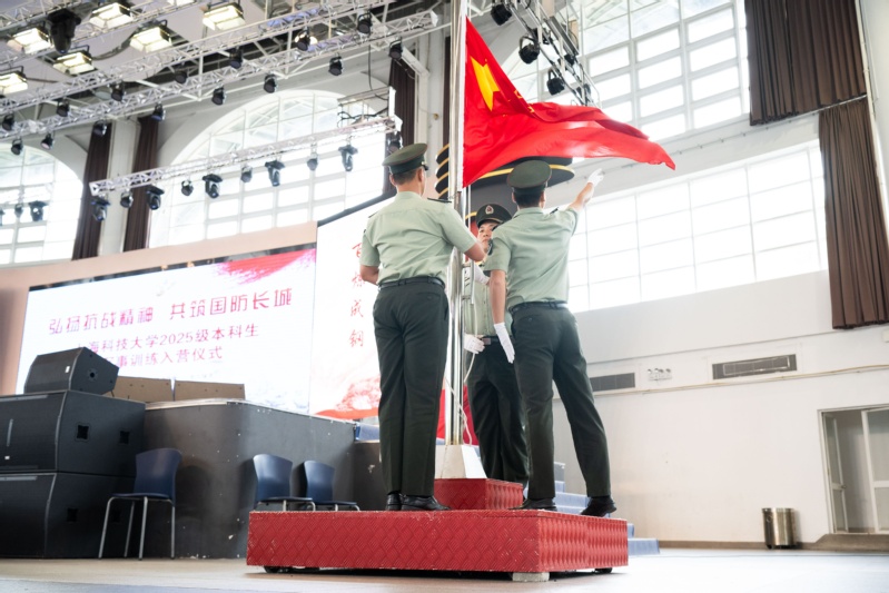 黑人巨大精品欧美_黑人巨大精品欧美黑寡妇_黑人巨大精品欧美一区二区_黑人巨大精品欧美一区二区免费_黑人巨大跨种族video_黑人巨大无码中文字幕无码_黑人巨茎大战俄罗斯美女_黑人巨茎大战俄罗斯美女2025级本科生军训正式开营